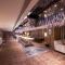 The Qube Xuzhou