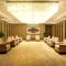 The Qube Xuzhou