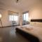 MCPlaces Holiday Apartments