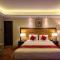 Grand Palace Hotel & Resorts Rangpur