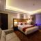 Grand Palace Hotel & Resorts Rangpur