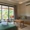 Le Repaire - Boutique Hotel & Restaurant