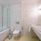Calma Hotel & Spa