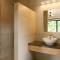 Le Repaire - Boutique Hotel & Restaurant