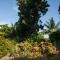 Le Repaire - Boutique Hotel & Restaurant