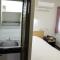 Business Hotel Raicho