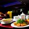 Grand Palace Hotel & Resorts Rangpur