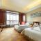 Foto: Leeden Jingxi Hotel 22/40