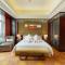 Leeden Jingxi Hotel - Guangzhou