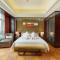 Foto: Leeden Jingxi Hotel 20/40