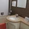 Business Hotel Raicho