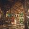 Natures Eye Resort