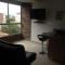 San Peter Suites