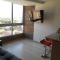 San Peter Suites