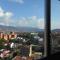 San Peter Suites