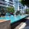 The Trust Huahin By Sopida