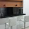 Apartamento Amoblado En Bucaramanga