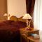 Boutique Hotel Monte Kristo - Riga