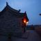 Foto: Pingyao Jinshidi Inn 38/53