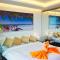 The Peak Towers Pattaya