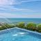 The Peak Towers Pattaya