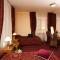 Boutique Hotel Monte Kristo