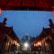 Foto: Pingyao Jinshidi Inn 17/53