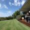 The Studio - Yarra Valley