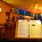 Boutique Hotel Monte Kristo