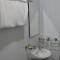 Fargo Boutique Hotel