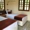 Hotel 4 U Saliya Garden - Anuradhapura