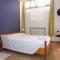 B&B Il Nido