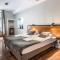 Flamingo Premium Hostel