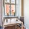 Flamingo Premium Hostel