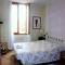 B&B Il Nido