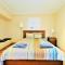 Suites & Apartments - DP Setubal
