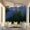La Cotte Orchard Cottages