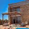Gerakari Suites