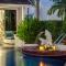 Access Resort & Villas - SHA Plus