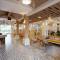 Access Resort & Villas - SHA Plus Access Resort & Villas - SHA Plus