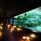 Tofuya Resort&Spa-Izu