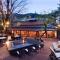 Tofuya Resort&Spa-Izu