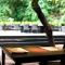 Tofuya Resort&Spa-Izu