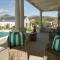 La Cotte Orchard Cottages