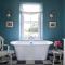 La Cotte Orchard Cottages