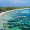 Forra Dive Resort Pattaya Beach