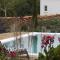 La Cotte Orchard Cottages