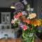 Bed & Breakfast "aan de banis"