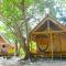 Forra Dive Resort Pattaya Beach