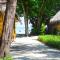 Forra Dive Resort Pattaya Beach
